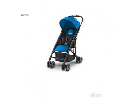 RECARO Kolica EasyLife, saphir