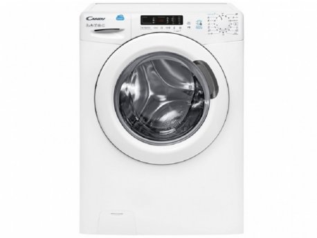 CANDY CO41272D3/2-S