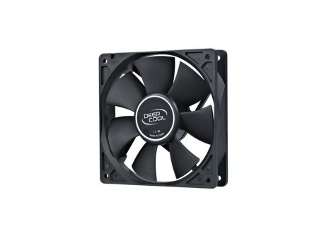 DEEPCOOL XFAN120 120x120 mm venitlator za kuciste