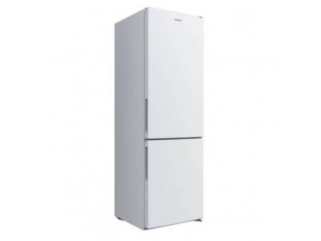 CANDY CVBNM 6182 WP/S