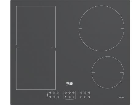 BEKO HII 64200 FMTZG