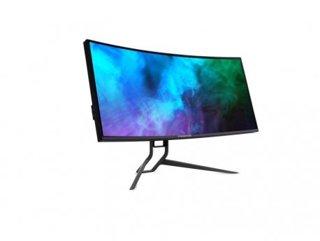 ACER LCD 34'' X34GS IPS