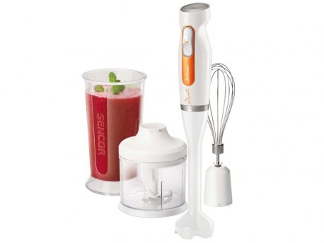 SENCOR SHB 4260WH-EUE3 ručni blender