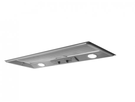 ELICA ELIBLOC HT 60