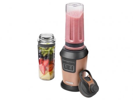 SENCOR SBL 7176GD blender
