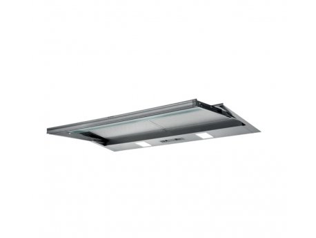 ELICA CIAK LUX GR/A/L/56