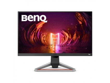 BENQ EX2710