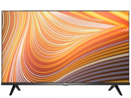 TCL 32S615  ANDROID  SMART