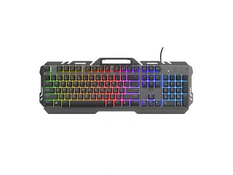 TRUST GXT853 ESCA METAL
