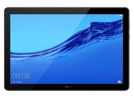 HUAWEI MediaPad T5 10.1''