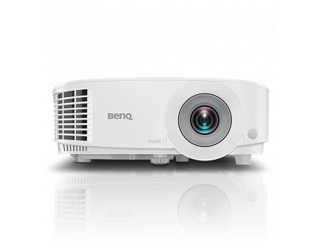 BENQ MW550