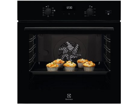 ELECTROLUX EOD5C50Z