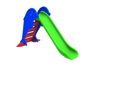 PERTINI SPORT KING TOBOGAN DELFIN DS9900