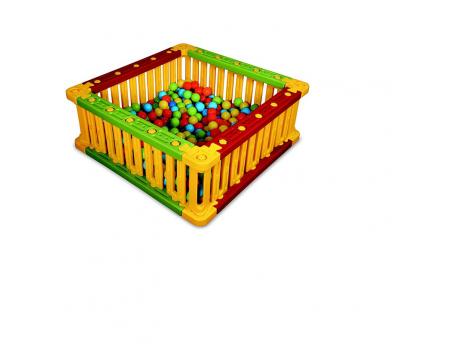 PERTINI SPORT KING OGRADICA/BAZEN SB6010