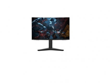 LENOVO G32qc-10 Gaming Curved (66A2GACBEU)