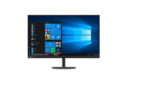 LENOVO D32qc-20 Curved (66A6GAC1EU)