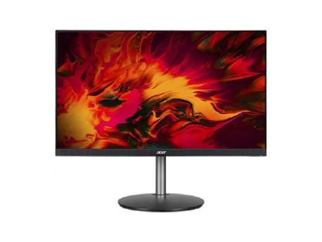 ACER XF243YP Nitro