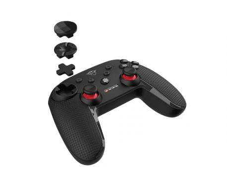 TRUST Gamepad GXT 1230 Muta Wireless (Crni)  23579