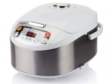 PHILIPS Multicooker HD3037/70