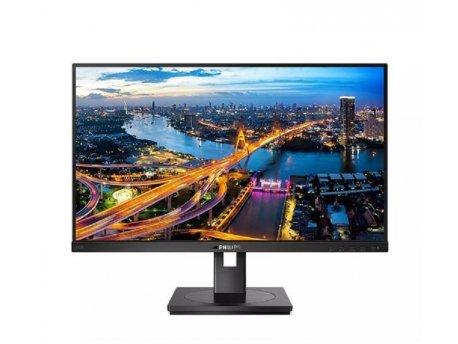PHILIPS 242B1/00 IPS