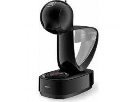 KRUPS Aparat za espresso kafu DOLCE GUSTO KP170831