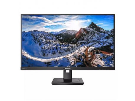 PHILIPS 279P1/00 IPS 4K