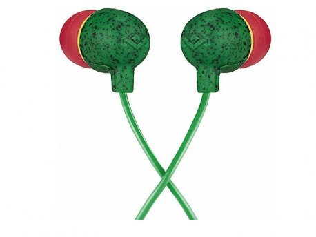 House of Marley Bubice  Little Bird  rasta