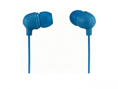 House of Marley Bubice  Little Bird  navy