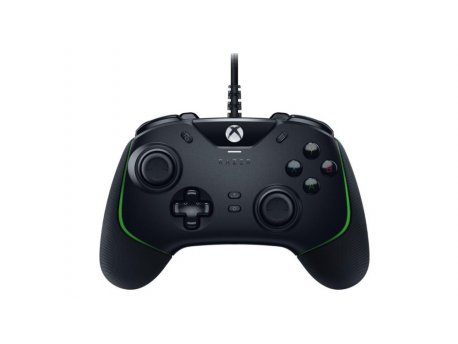 RAZER Wolverine V2 Controler for Xbox Series X