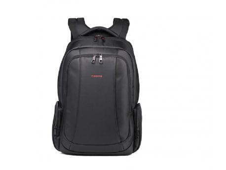 TIGERNU Ranac za laptop TB3143 USB 15.6'' Black