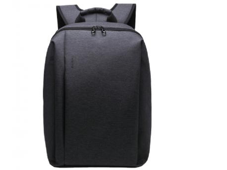 TIGERNU Ranac za laptop T-B3176 17'' Black Nylon