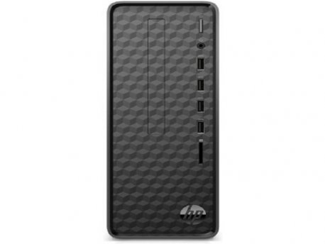 HP Slim Desktop S01-pF0007ny i5-9400 4GB 256GB (107G1EA)//Win 10 Pro