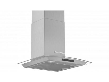 BOSCH DWA66DM50