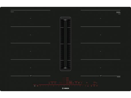 BOSCH PXX801D67E