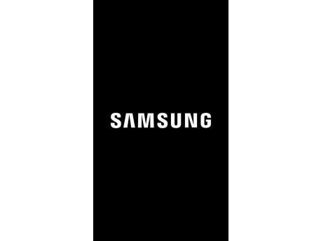 SAMSUNG 256 GB M.2 MZ-VLB2560