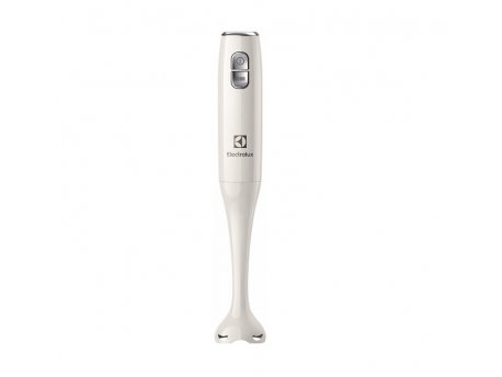 ELECTROLUX ESTM3300