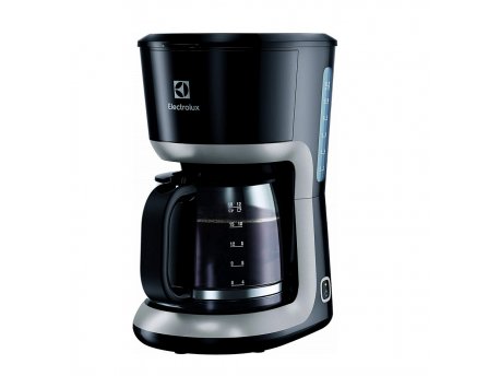ELECTROLUX EKF3300