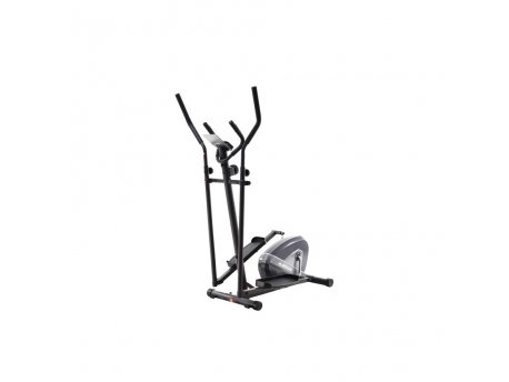 GIM FIT KPR61111 Elipticni krostrenazer