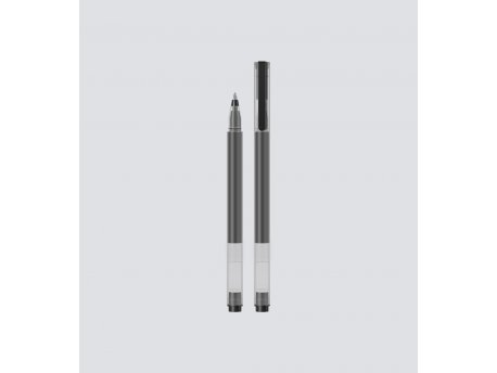 XIAOMI Mi High-capacity Gel Pen (10 pack)