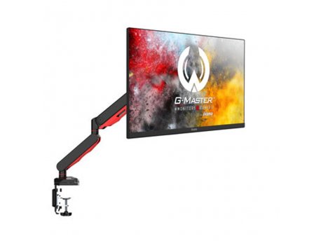 IIYAMA DSG3001C-R1 nosač za monitor