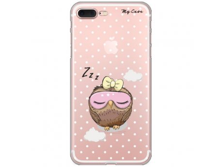 MY CASE MASKA ZA XIAOMI POCO X3