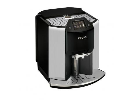 KRUPS EA907D31