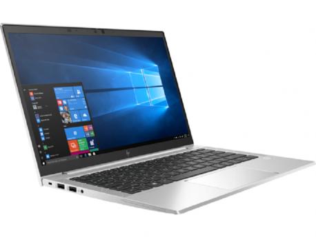 HP EliteBook 830 G7 i7-10510U 16GB 512GB Win10Pro 64 (176Z0EA)