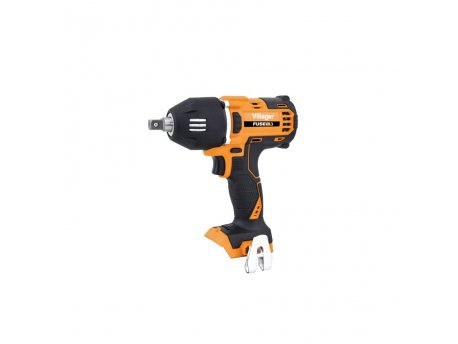 VILLAGER VLP 5720 FUSE akumulatorski brushless udarni odvrtac SOLO