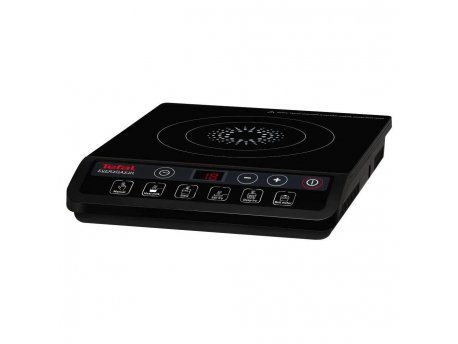 TEFAL IH201812