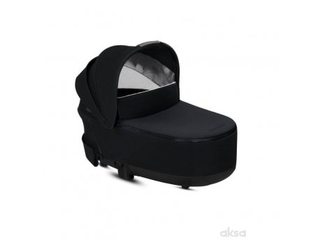 CYBEX Nosiljka za Priam Deep Black