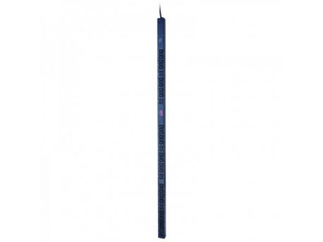 APC AP7552
