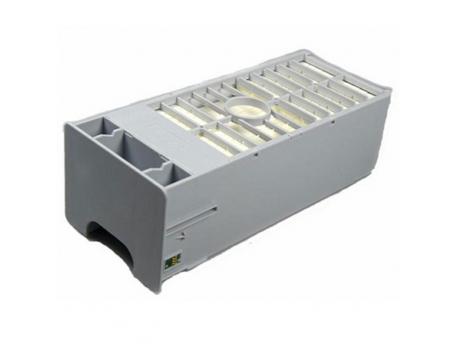 EPSON Maintenance Tank C890191