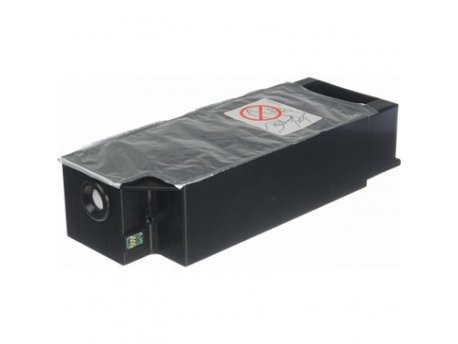 EPSON T619000 maint. tank