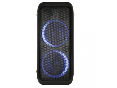 VIVAX BS - 800